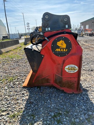 2023 Allu DH31225