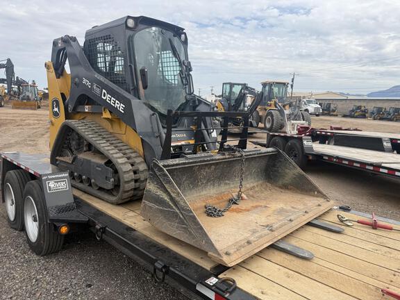 Product image 2 | 4re Equipment | ID: product-compact-construction-john-deere-317g-compact-track-loaders-153641