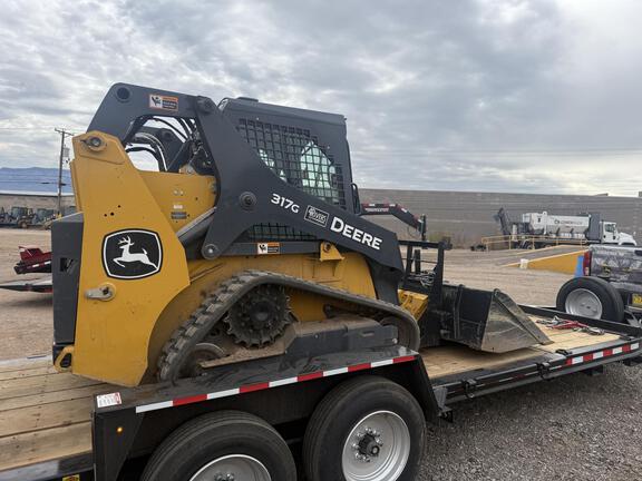 Product image 3 | 4re Equipment | ID: product-compact-construction-john-deere-317g-compact-track-loaders-153641