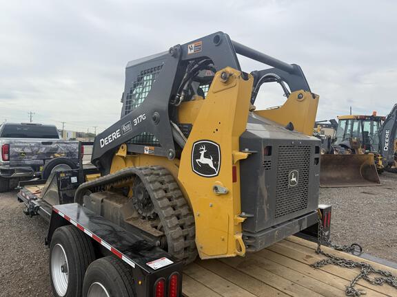 Product image 4 | 4re Equipment | ID: product-compact-construction-john-deere-317g-compact-track-loaders-153641
