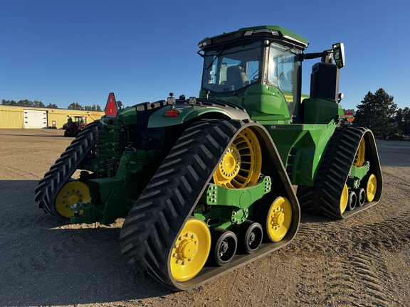 2023 John Deere 9RX 590 - Photo3