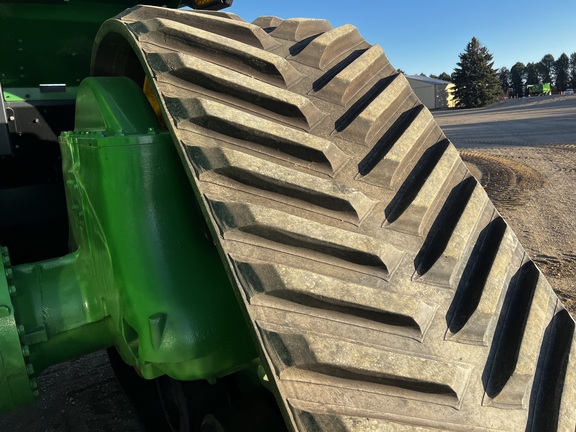 2023 John Deere 9RX 590 - Photo9