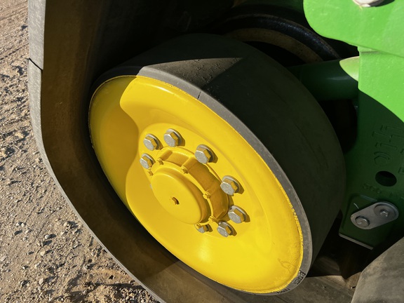 2023 John Deere 9RX 590 - Photo12