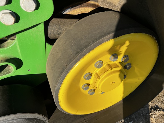 2023 John Deere 9RX 590 - Photo13