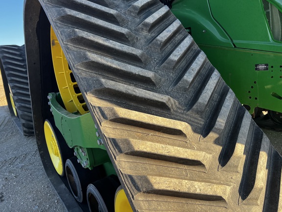 2023 John Deere 9RX 590 - Photo15