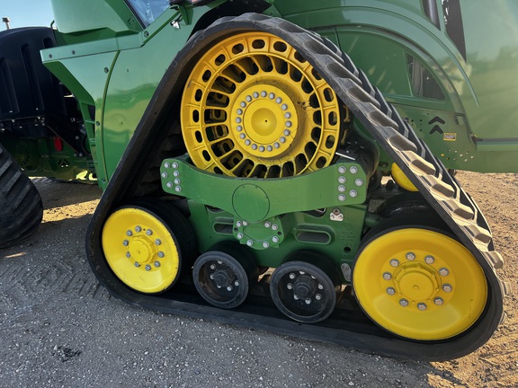 2023 John Deere 9RX 590 - Photo16