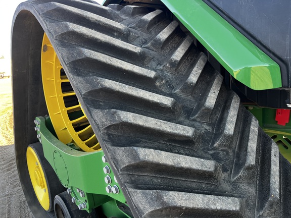2023 John Deere 9RX 590 - Photo17
