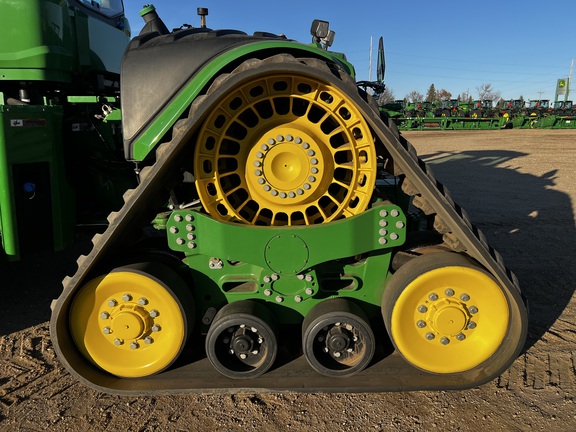 2023 John Deere 9RX 590 - Photo21