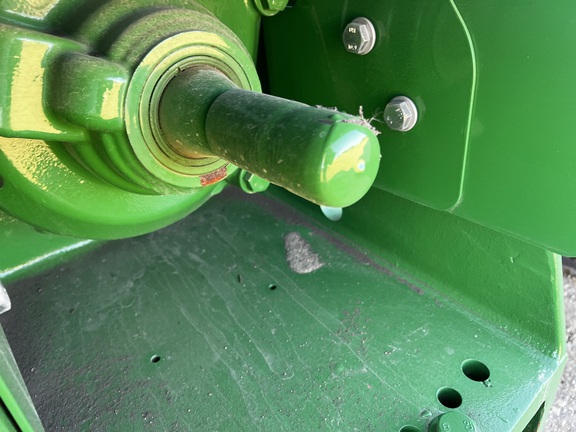 2023 John Deere 9RX 590 - Photo29