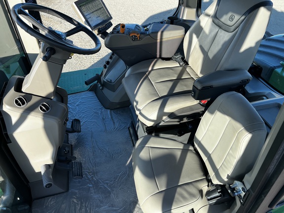 2023 John Deere 9RX 590 - Photo32