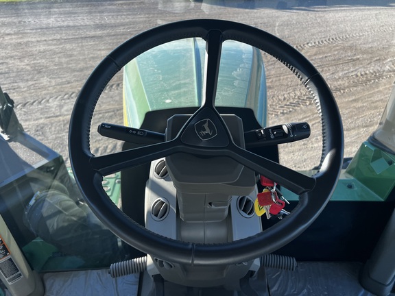 2023 John Deere 9RX 590 - Photo33