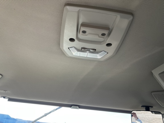 2023 John Deere 9RX 590 - Photo35