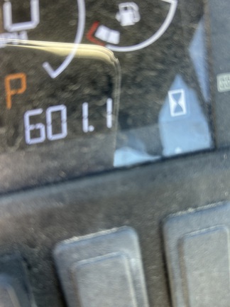 2023 John Deere 825M S4 Photo 9