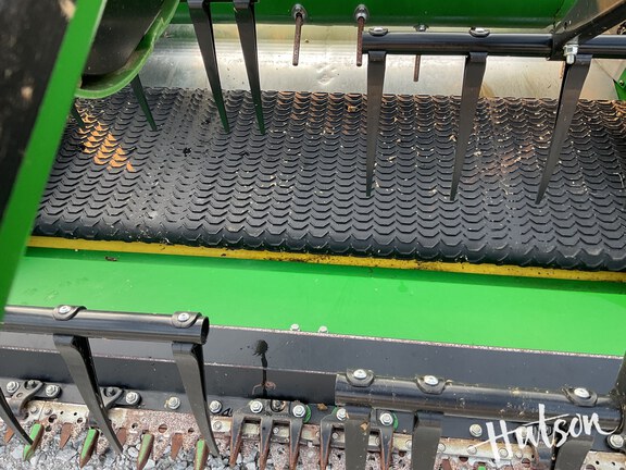 Photo of 2024 John Deere RD40F