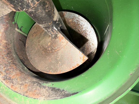 2022 John Deere S780 - Photo26