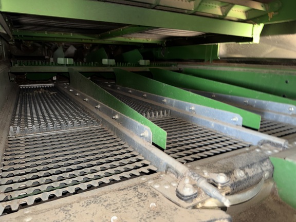 2022 John Deere S780 - Photo20