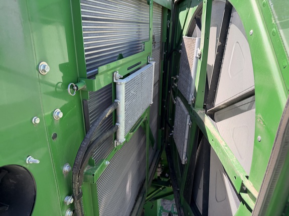 2022 John Deere S780 - Photo34