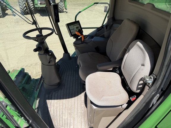 2022 John Deere S780 - Photo38