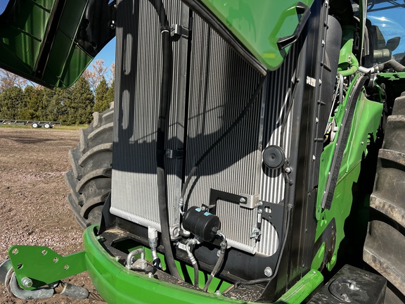 2024 John Deere 9R 640 - Photo19