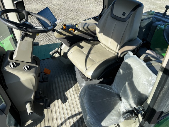 2024 John Deere 9R 640 - Photo27