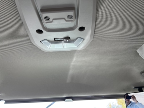 2024 John Deere 9R 640 - Photo30