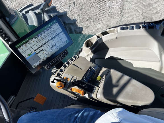 2024 John Deere 9R 640 - Photo32