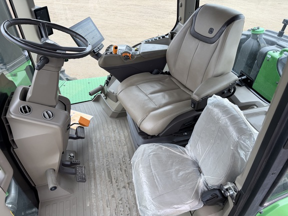 2024 John Deere 9R 640 - Photo27
