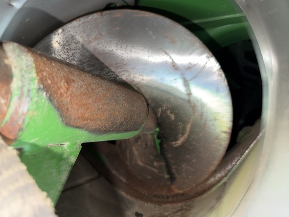 2023 John Deere S790 - Photo24