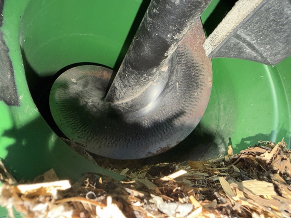 2023 John Deere S790 - Photo25