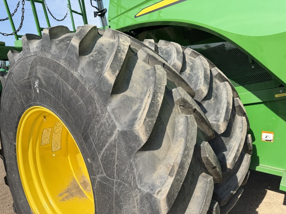 2023 John Deere S790 - Photo10
