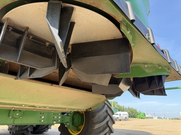 2023 John Deere S790 - Photo22