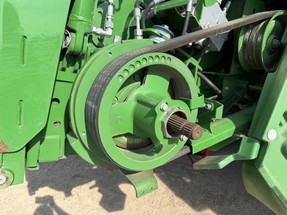 2023 John Deere S790 - Photo31