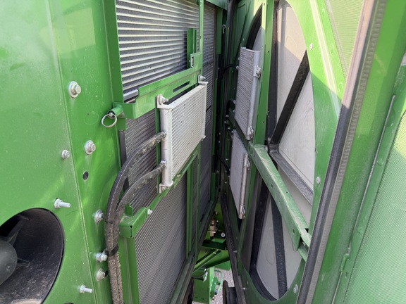 2023 John Deere S790 - Photo34