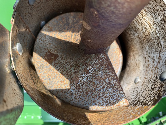 2023 John Deere S790 - Photo37
