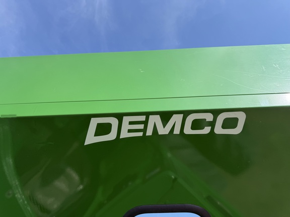 2023 John Deere S790 - Photo39
