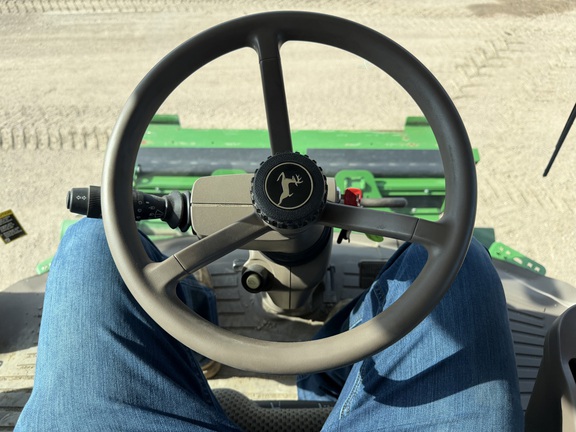 2023 John Deere S790 - Photo41