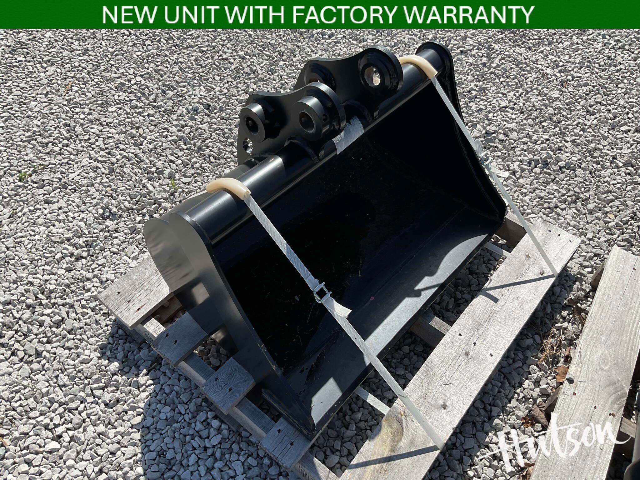 2024 John Deere BYT11910