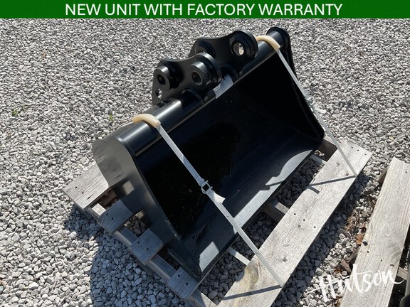 Photo of 2024 John Deere BYT11910