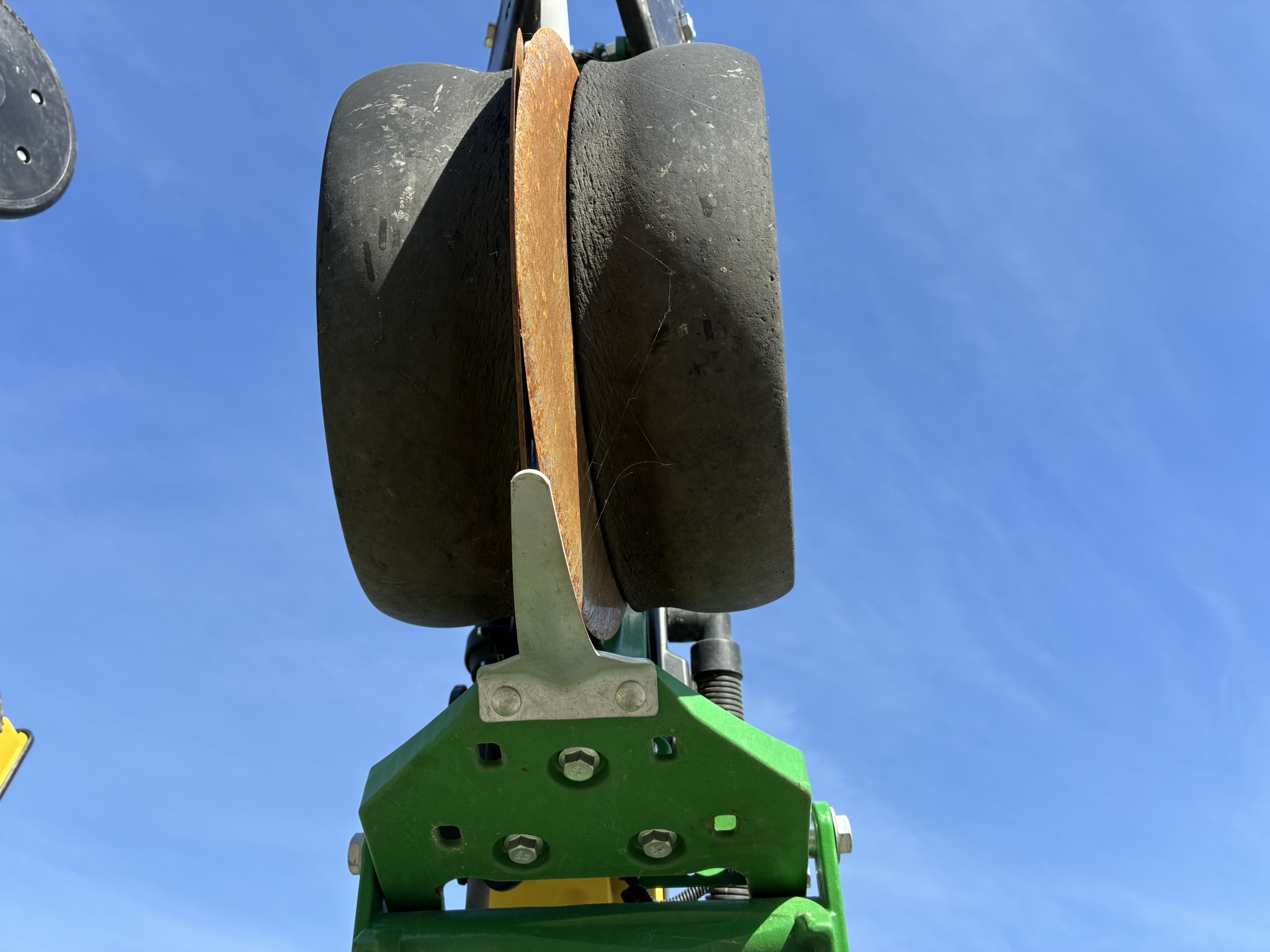 2023 John Deere 1795 Image 13