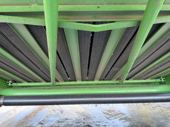 2020 John Deere 560M - Photo29