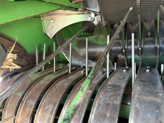 2020 John Deere 560M - Photo22