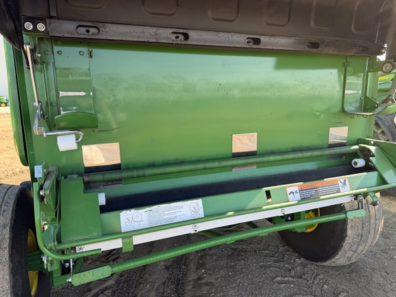 2020 John Deere 560M - Photo29