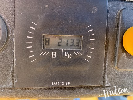 Photo of 2022 Cub Cadet SLX50