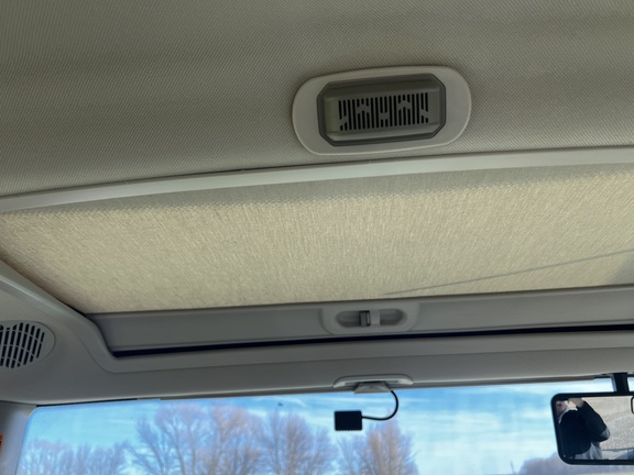 2025 John Deere 6R 165 - Photo26