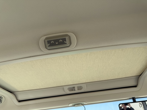 2025 John Deere 6R 165 - Photo28