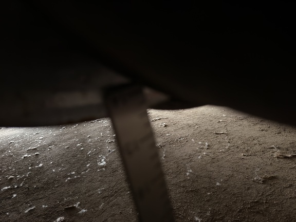 Photo of 2022 John Deere DB60