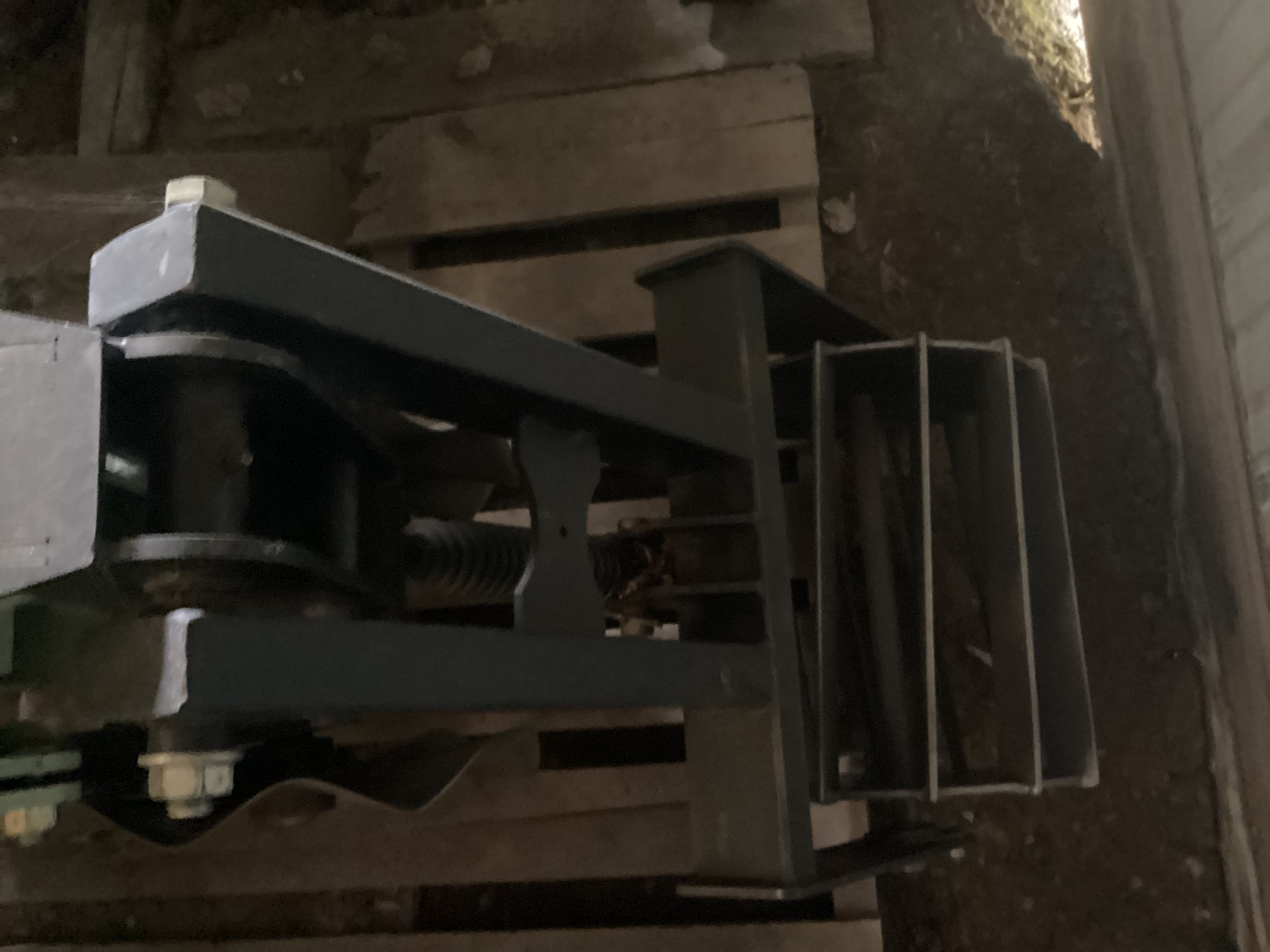 2010 Orthman 1Tripr Image 15
