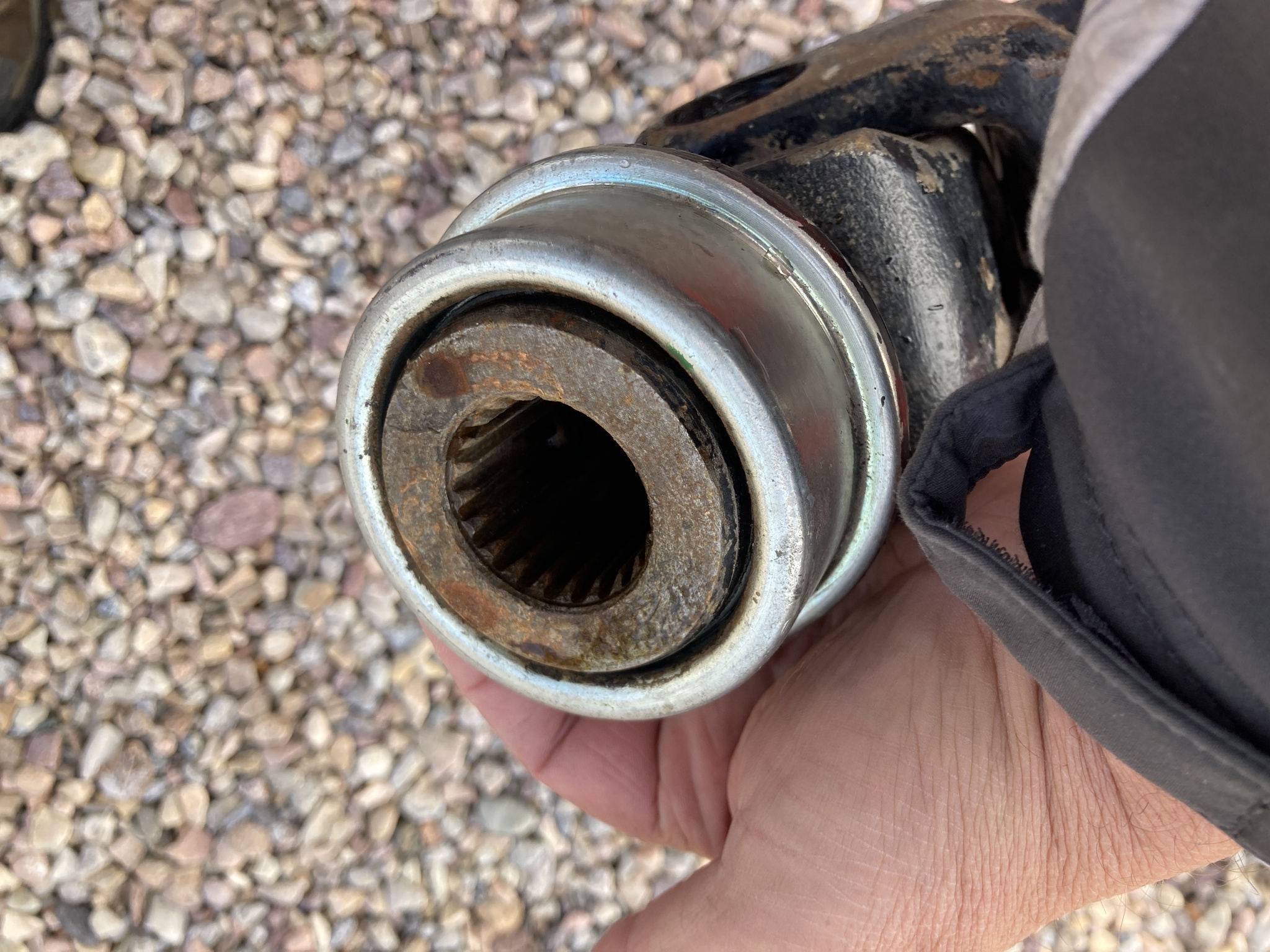 2022 Kuhn VT1100T Image 26