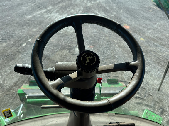 2020 John-Deere S780