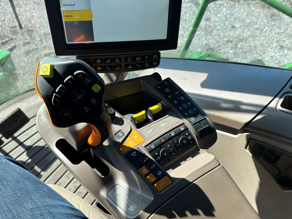 2020 John-Deere S780